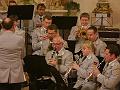 T-20131128-205453_P1210863-G aa